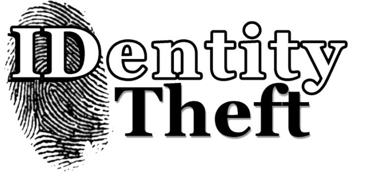 identity-theft-and-fraud-legal-help-lawyers