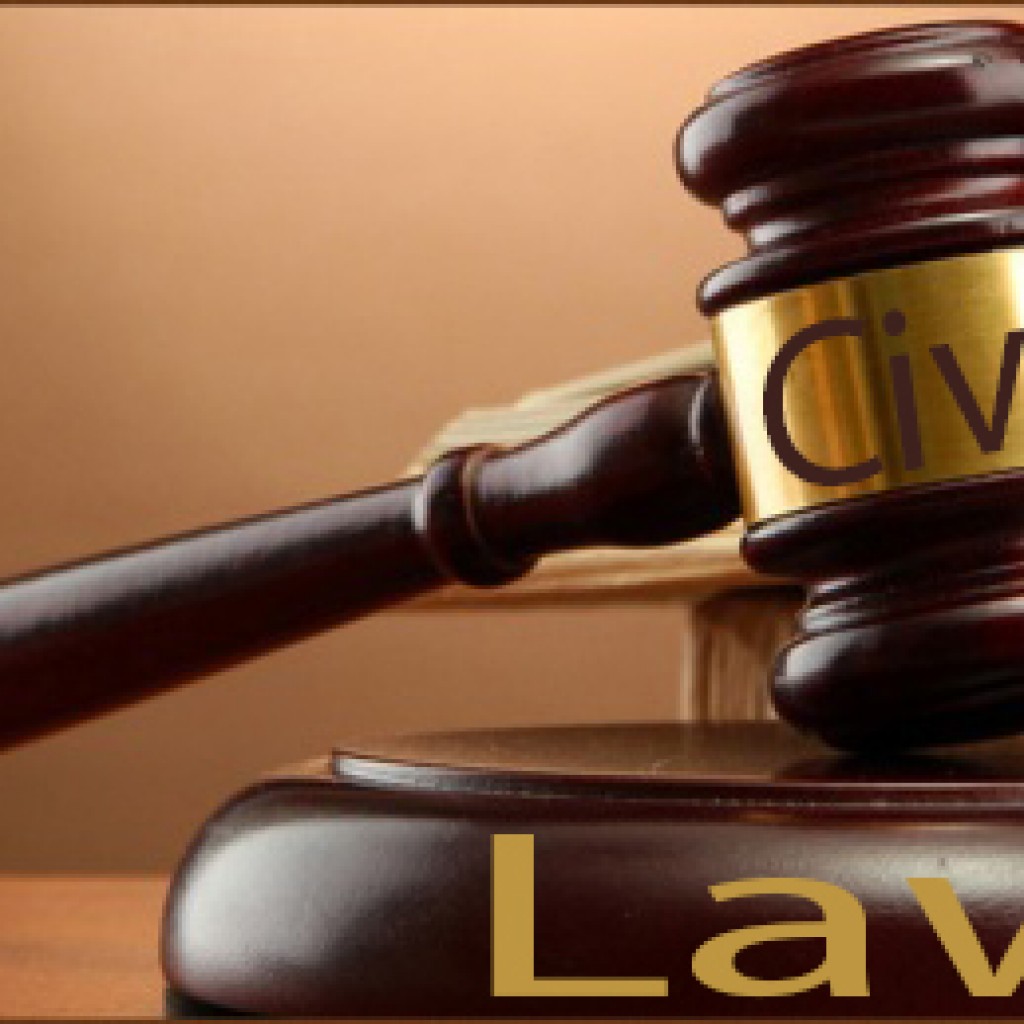 civil-suit-lawyer-legal-help-lawyers