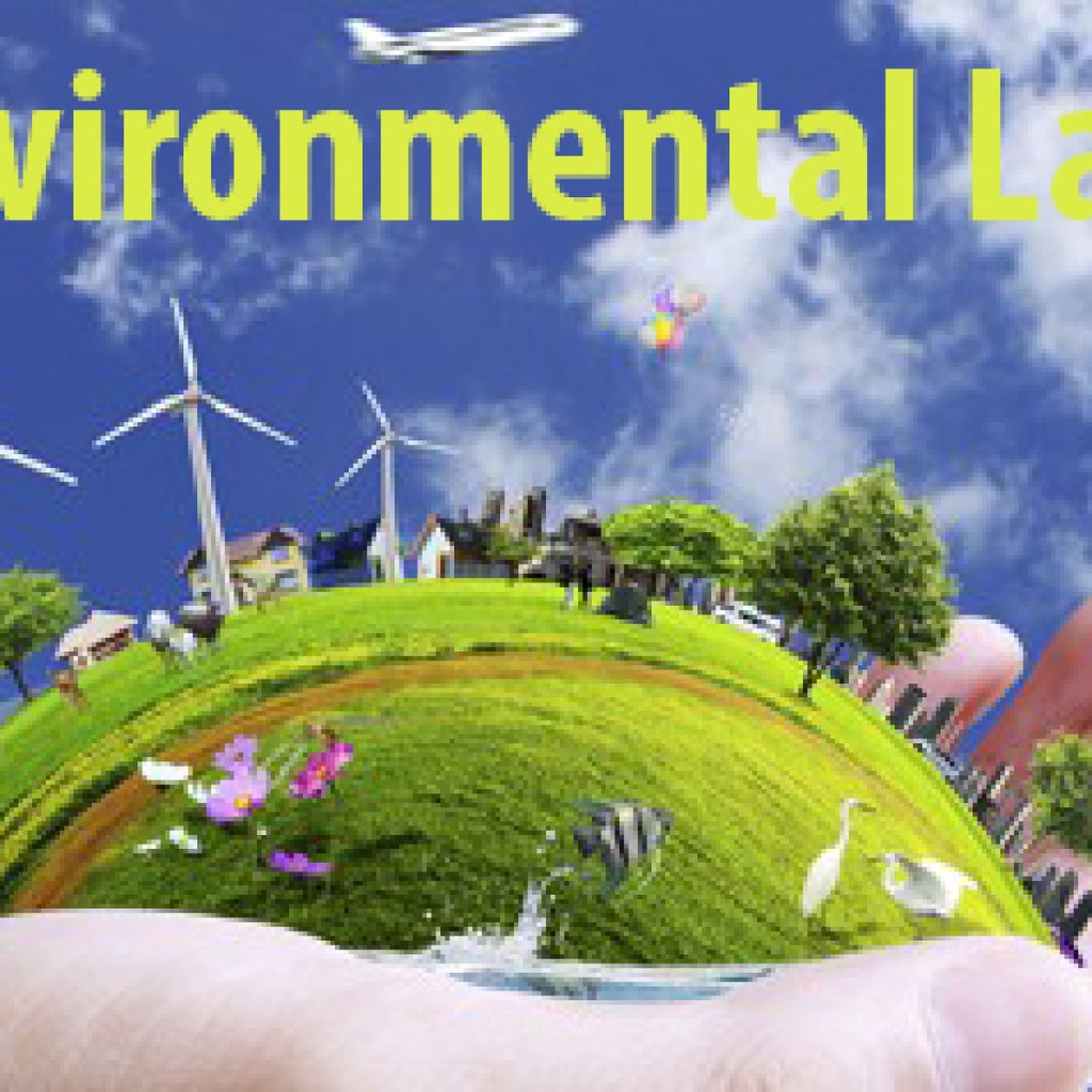 environmental-law-legal-help-lawyers