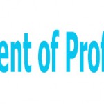 Employment of professionals