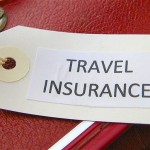 What is Travel Insurance? Its Benefits and Limitations