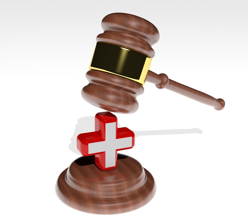 types-of-personal-injury-cases-legal-help-lawyers